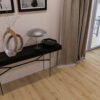 VINILE SPC ROVERE HONEY 4,5 1,0/0,3 MM 34 i4F