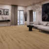 VINILE SPC ROVERE HONEY 4,5 1,0/0,3 MM 34 i4F