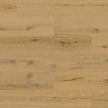 VINILE SPC ROVERE HONEY 4,5 1,0/0,3 MM 34 i4F