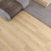 VINILE SPC ROVERE PEACH 4,5 1,0/0,3 MM 34 i4F
