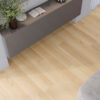 VINILE SPC ROVERE PEACH 4,5 1,0/0,3 MM 34 i4F