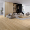 VINILE SPC ROVERE PEACH 4,5 1,0/0,3 MM 34 i4F