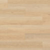 VINILE SPC ROVERE PEACH 4,5 1,0/0,3 MM 34 i4F