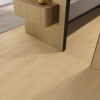 VINILE SPC ROVERE PEARL 4,5 1,0/0,3 MM 34 i4F