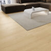 VINILE SPC ROVERE PEARL 4,5 1,0/0,3 MM 34 i4F