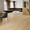 VINILE SPC ROVERE PEARL 4,5 1,0/0,3 MM 34 i4F