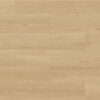 VINILE SPC ROVERE PEARL 4,5 1,0/0,3 MM 34 i4F