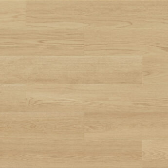 VINILE SPC ROVERE PEARL 4,5 1,0/0,3 MM 34 i4F
