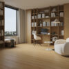 VINILE SPC ROVERE SUNNY 4,5 1,0/0,3 MM 34 i4F