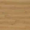 VINILE SPC ROVERE SUNNY 4,5 1,0/0,3 MM 34 i4F