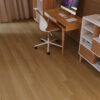VINILE SPC ROVERE WHEAT 4,5 1,0/0,3 MM 34 i4F