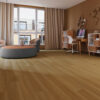 VINILE SPC ROVERE WHEAT 4,5 1,0/0,3 MM 34 i4F