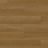 VINILE SPC ROVERE WHEAT 4,5 1,0/0,3 MM 34 i4F