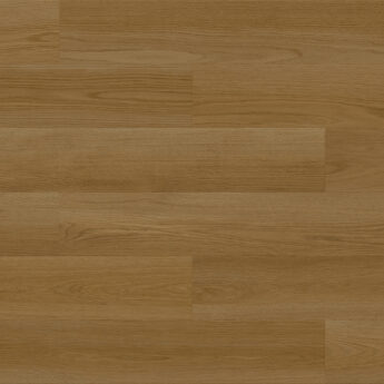 VINILE SPC ROVERE WHEAT 4,5 1,0/0,3 MM 34 i4F
