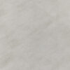VINILE SPC 1106 PIETRA NILE 5,5/0,55 MM 33/42 CLICK 5G