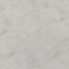 VINILE SPC 1106 PIETRA NILE 5,5/0,55 MM 33/42 CLICK 5G