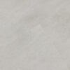 VINILE SPC 1106 PIETRA NILE 5,5/0,55 MM 33/42 CLICK 5G