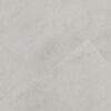 VINILE SPC 1106 PIETRA NILE 5,5/0,55 MM 33/42 CLICK 5G