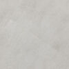VINILE SPC 1106 PIETRA NILE 5,5/0,55 MM 33/42 CLICK 5G