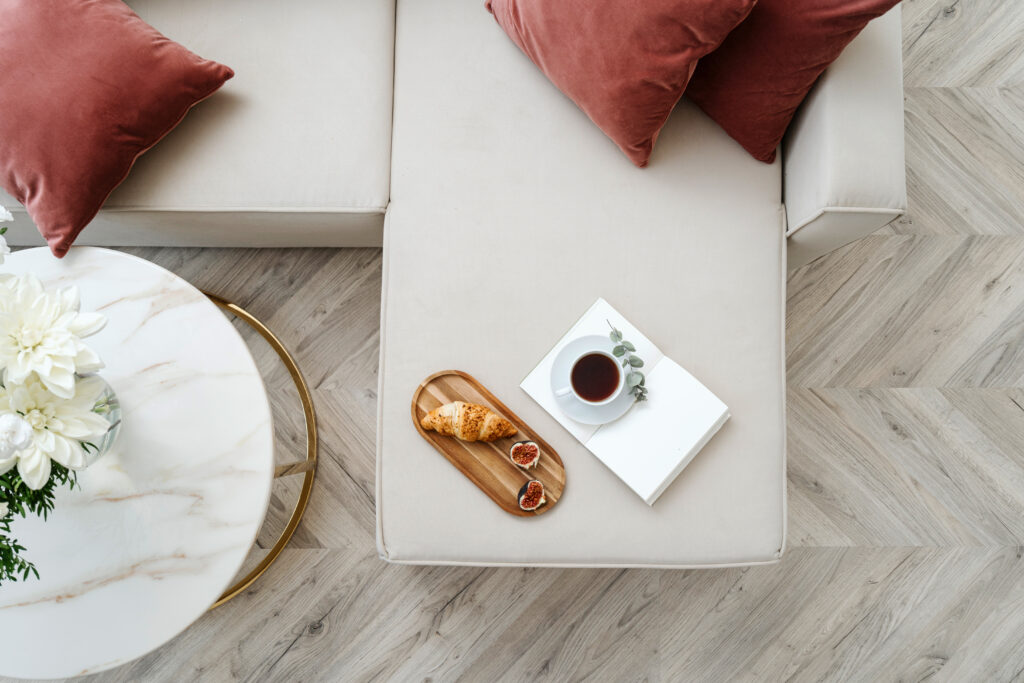 I segreti della manutenzione del laminato per una lucentezza e una durata nel tempo