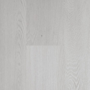 VINYL SPC 1182 OAK NAPOLI 5,5/0,55 WITH CORK 33/42 5G
