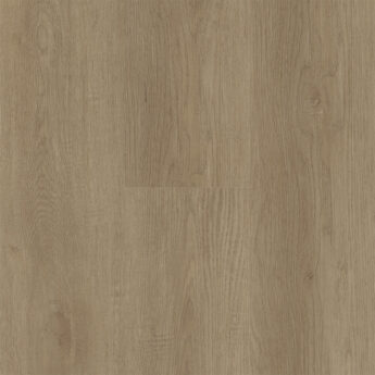 VINILE SPC 1187 ROVERE GANGES 5,0/0,40 MM 32 CLICK