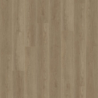 VINILE SPC 1187 ROVERE GANGES 5,0/0,40 MM 32 CLICK