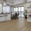 VINILE SPC 1187 ROVERE GANGES 5,0/0,40 MM 32 CLICK