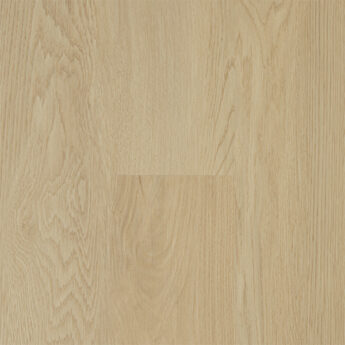 VINILE SPC 1186 ROVERE MURRAY 5,0/0,40 MM 32 CLICK