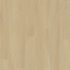VINILE SPC 1186 ROVERE MURRAY 5,0/0,40 MM 32 CLICK