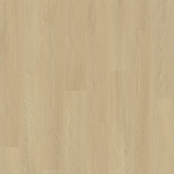 VINILE SPC 1186 ROVERE MURRAY 5,0/0,40 MM 32 CLICK
