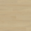 VINILE SPC 1186 ROVERE MURRAY 5,0/0,40 MM 32 CLICK