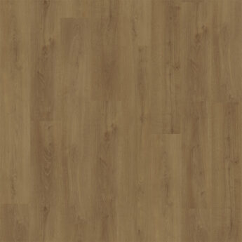 VINILE SPC 1184 ROVERE AMAZONE 5,0/0,40 MM 32 CLICK