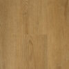 VINILE SPC 1185 ROVERE ORINOCO 5,0/0,40 MM 32 CLICK