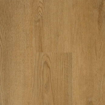 VINILE SPC 1185 ROVERE ORINOCO 5,0/0,40 MM 32 CLICK