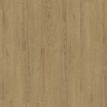 VINILE SPC 1185 ROVERE ORINOCO 5,0/0,40 MM 32 CLICK