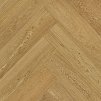 PARQUET A TRE STRATI 1S ROVERE BORMIO AB VERNICIATO M F L R