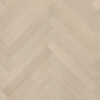 PARQUET A TRE STRATI 1S ROVERE MONT BLANC AB VERNICIATO BIANCO M F L R