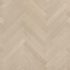 PARQUET A TRE STRATI 1S ROVERE MONT BLANC AB VERNICIATO BIANCO M F L R