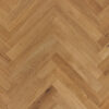 PARQUET A TRE STRATI 1L ROVERE ST ANTON ABC SPAZZOLATO VERNICIATO M F L R