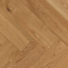 PARQUET A TRE STRATI 1L ROVERE ST ANTON ABC SPAZZOLATO VERNICIATO M F L R