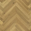 PARQUET A TRE STRATI 1S ROVERE ARABBA CD SPAZZOLATO LACCATO T G L R
