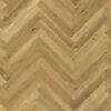 PARQUET A TRE STRATI 1S ROVERE ARABBA CD SPAZZOLATO LACCATO T G L R
