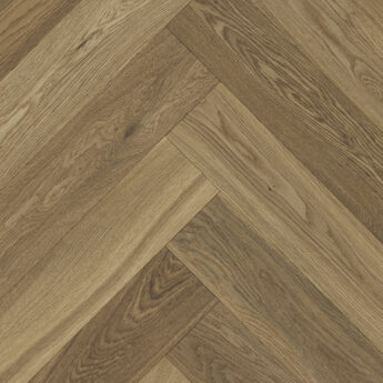 PARQUET A TRE STRATI 1S ROVERE AFFUMICATO WENGEN CD SPAZZOLATO OLIATO M F L R