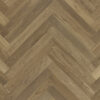 PARQUET A TRE STRATI 1S ROVERE AFFUMICATO WENGEN CD SPAZZOLATO OLIATO M F L R