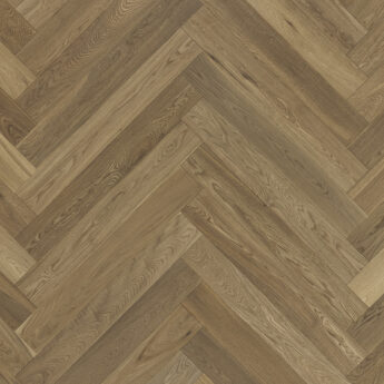 PARQUET A TRE STRATI 1S ROVERE AFFUMICATO WENGEN CD SPAZZOLATO OLIATO M F L R