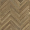 PARQUET A TRE STRATI 1S ROVERE AFFUMICATO WENGEN CD SPAZZOLATO OLIATO M F L R