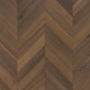 PARQUET NOCE AM KITZBUHEL ABC CHEVRON 45 SPAZZOLATO OLIATO T+G