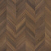 PARQUET NOCE AM KITZBUHEL ABC CHEVRON 45 SPAZZOLATO OLIATO T+G