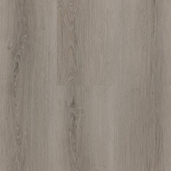 VINILE SPC 1243 ROVERE LAGOS 5,5/0,55 MM W33 5G CLICK